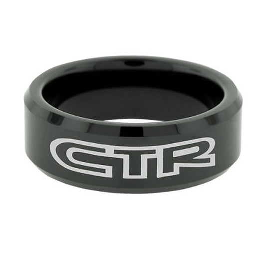 J154 CTR RING Ceramic Force 