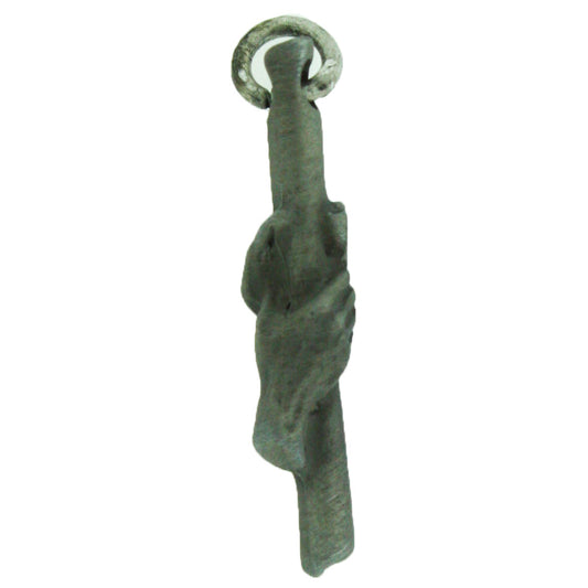 H10 HTR Charm Vertical